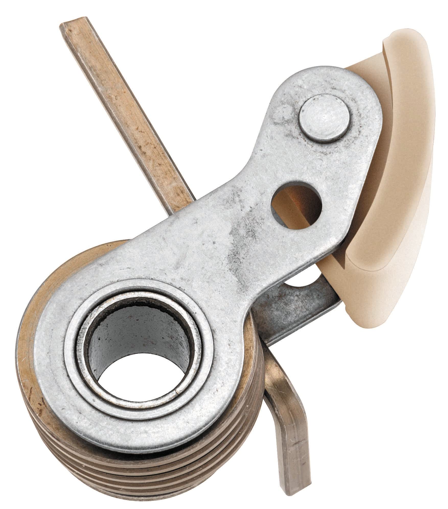 カムドライブチェーンテンショナー2個セットTC/88　1999-2006年モデル カムドライブチェーンテンショナー2個セットTC/88 1999-2006年